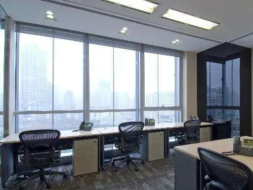 卫辉利民井桥冲孔队公司