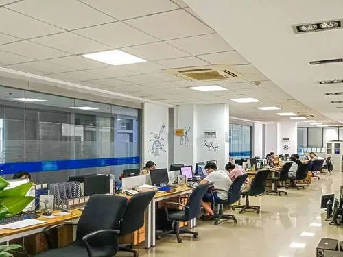 卫辉利民井桥冲孔队公司